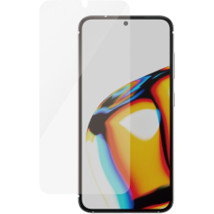 PanzerGlass Samsung Galaxy S23 - Ultimate Screen Protection for Your Device – Durable & Scratch-Resistant